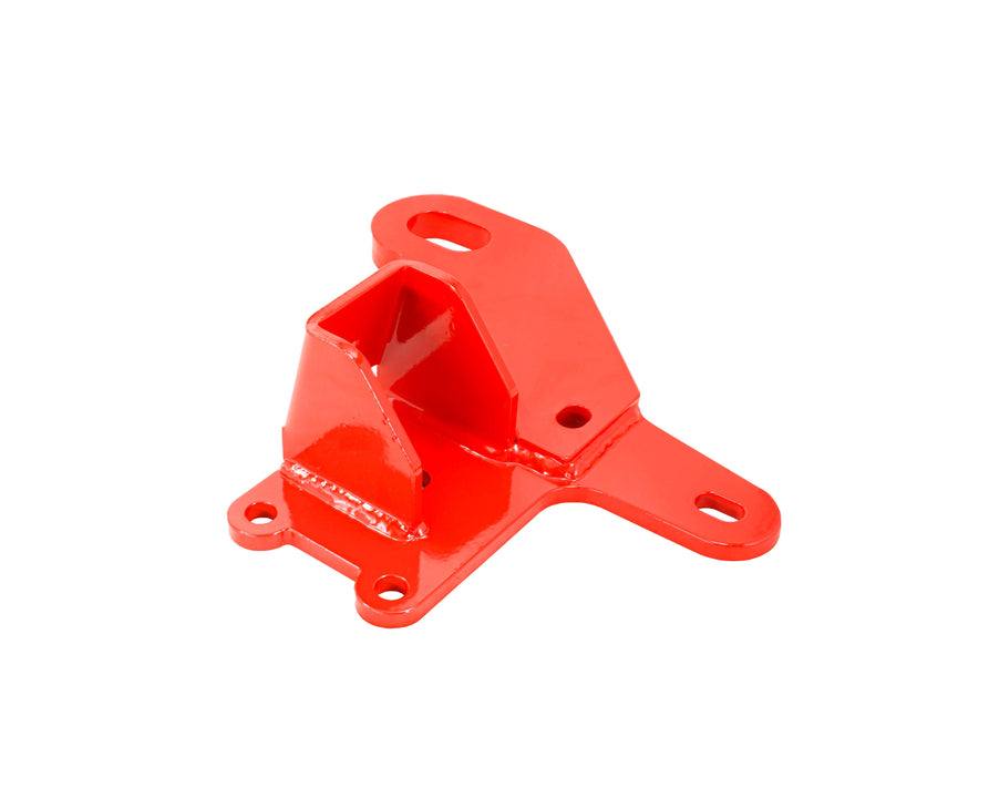 Triton/ Pajero Sport MQ MR QE QF QG 2015-2024 Rated Recovery Points (Pair) Suitable with all MCC Bull Bars