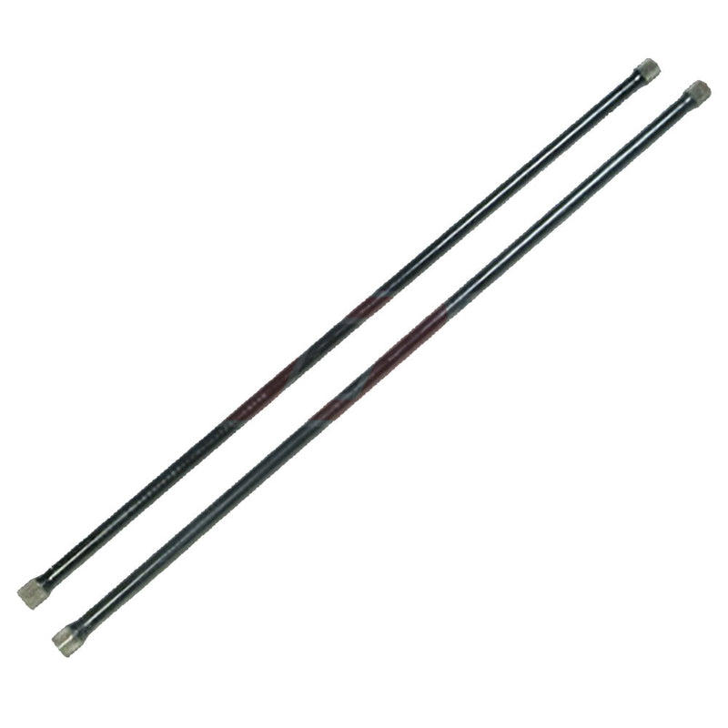 EFS Torsion Bars - Suits Daihatsu Feroza F300
