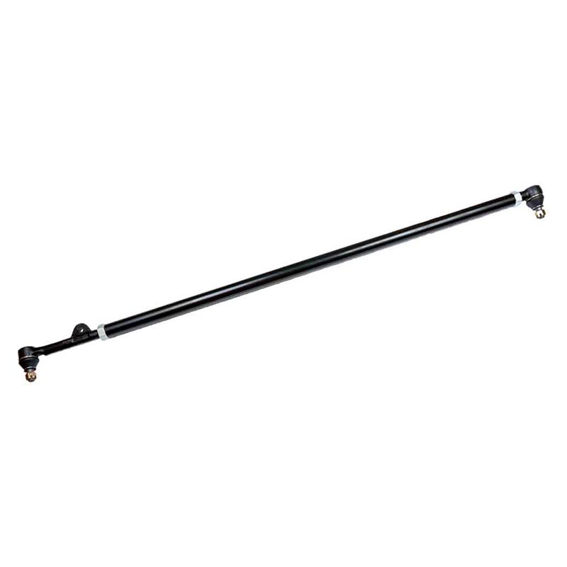 Toy Hil 4/90-8/97 Ln105/106 Non I