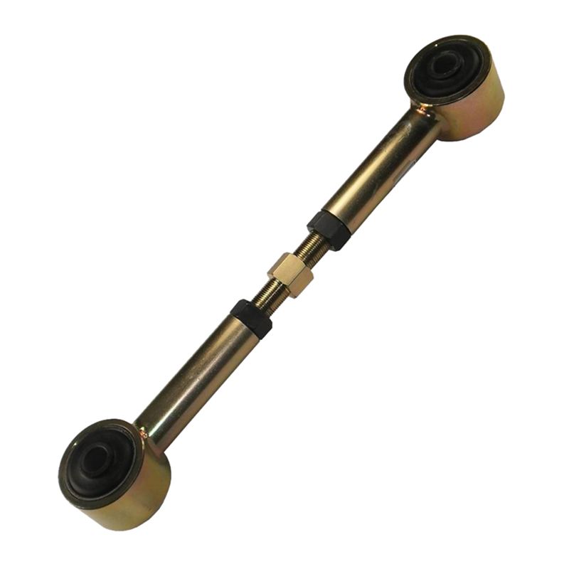 Toy Hil Heavy Duty Adjustable Tor
