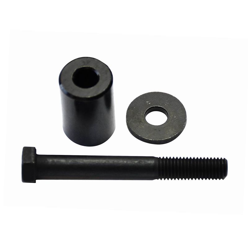 Toy Hil Kun Brake Line Spacer RR