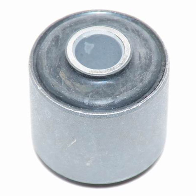 Toy Hil Torque Arm Bushing (Suits