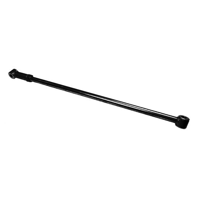 Toy Lcruiser 100 Series Ifs RR Ap