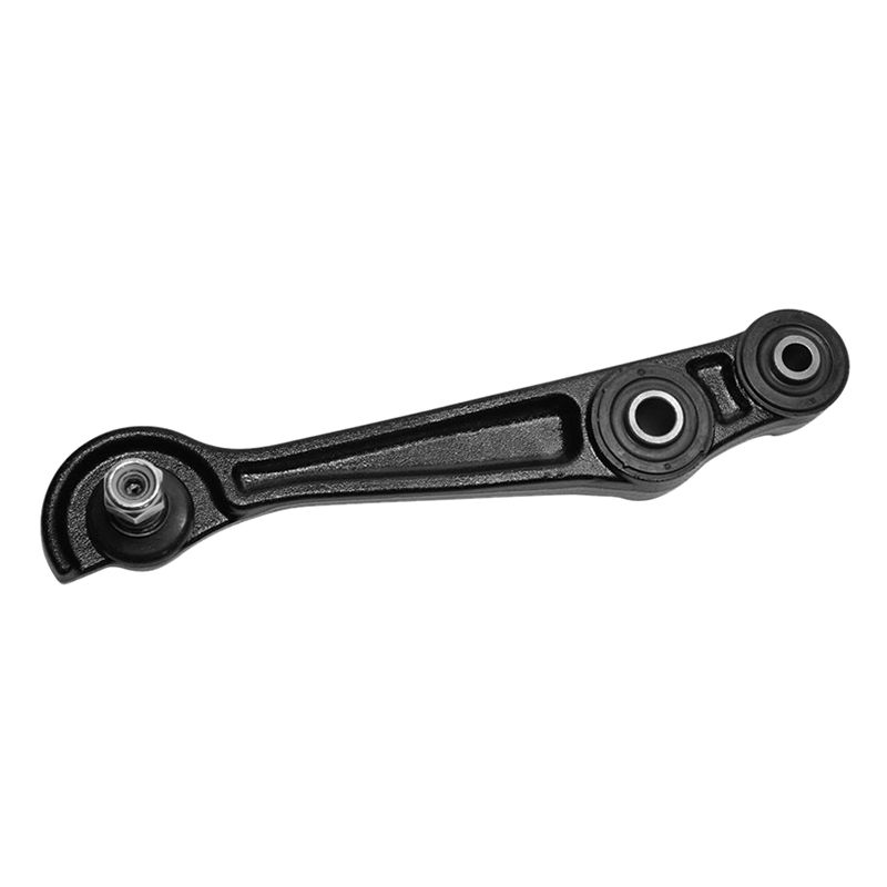 Toy Lcruiser 200 Kdss LH RR 50