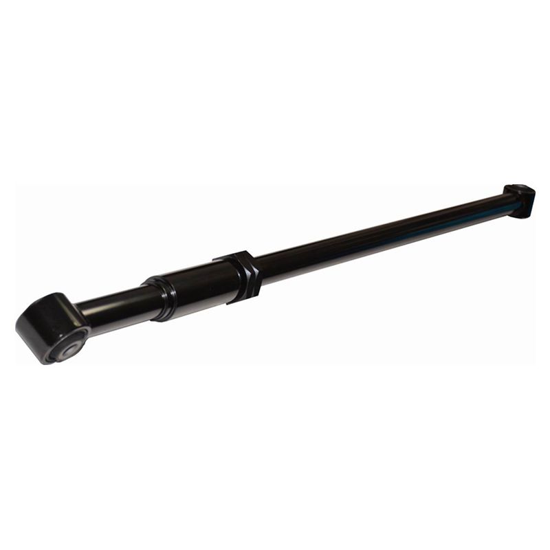 Toy Lcruiser 200 Series RR APR