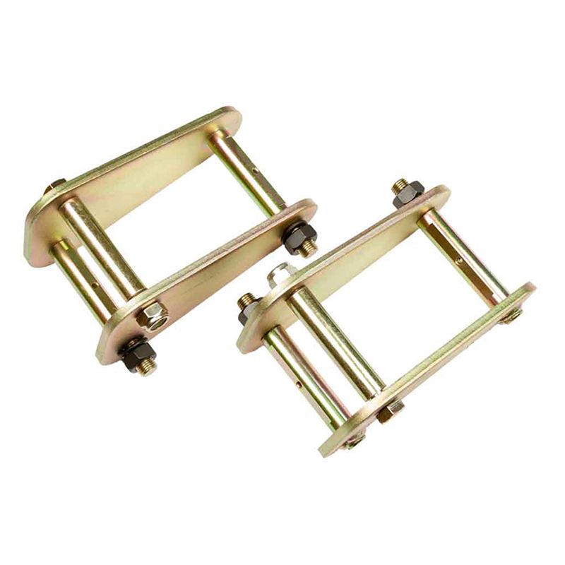 Toy Lcruiser 60 & 75 Series Plus