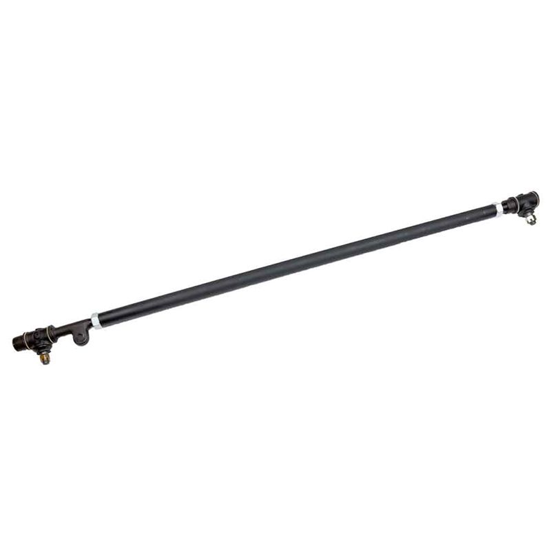 Toy Lcruiser 75 Series Relay Rod