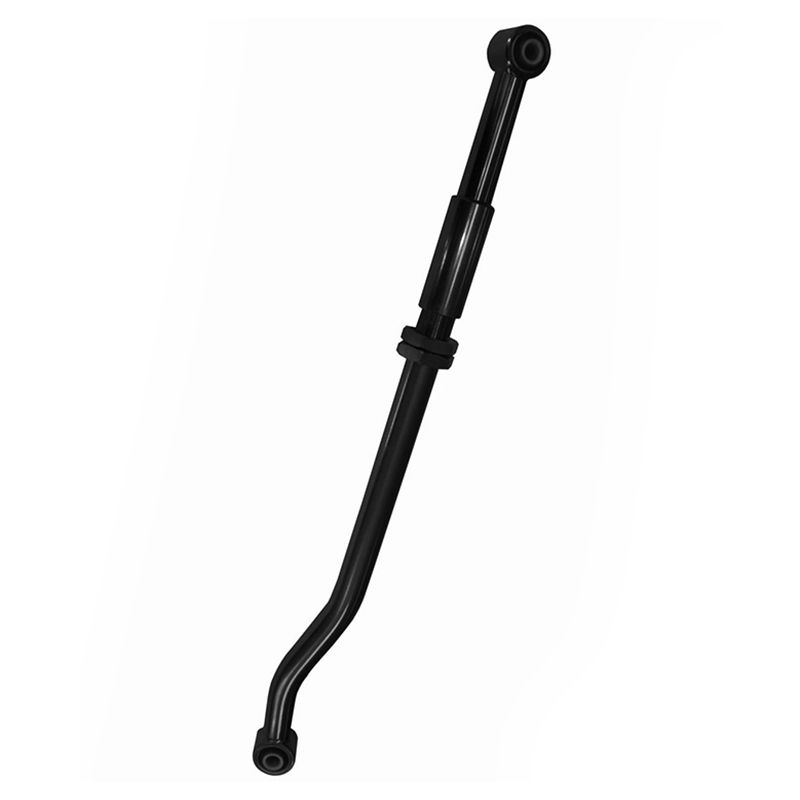 Toy Lcruiser 78/79 6Cyl Adjustabl