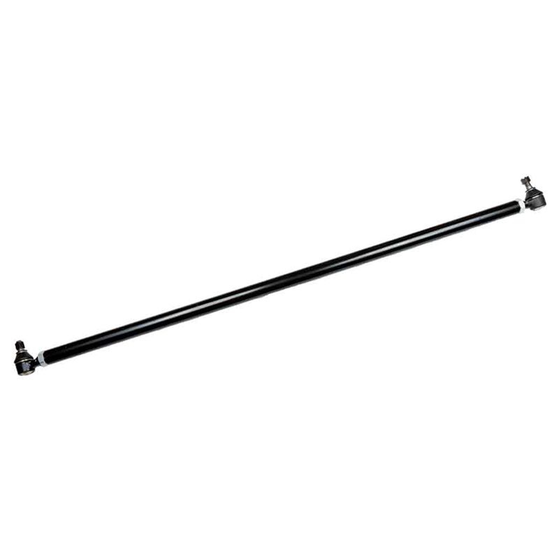 Toy Lcruiser 80/105 (Solid Axle)