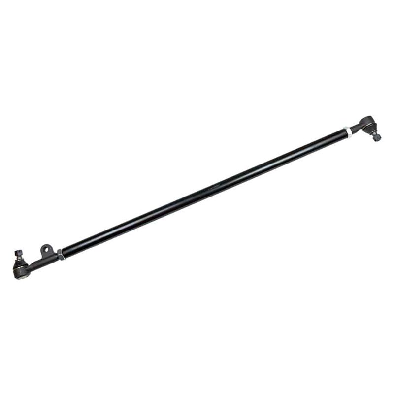 Toy Lcruiser 80 Series Relay Rod