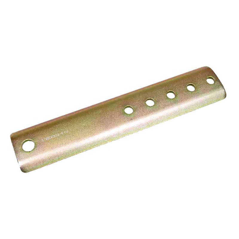 Toy Lcruiser RR Sway Bar Extensio