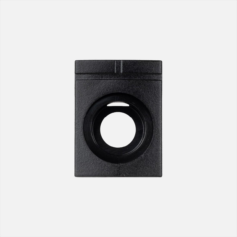 REDARC Tow-Pro Switch Insert for Mitsubishi Outlander, Triton & Nissan X-Trail