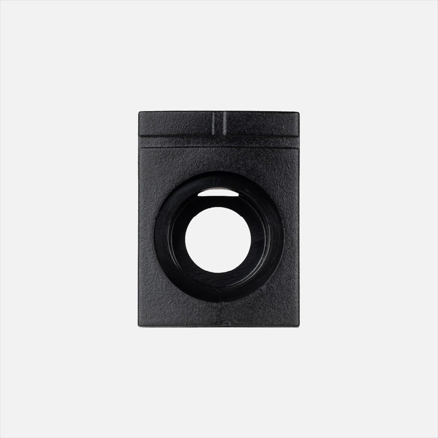 REDARC Tow-Pro Switch Insert for Mitsubishi Outlander, Triton & Nissan X-Trail