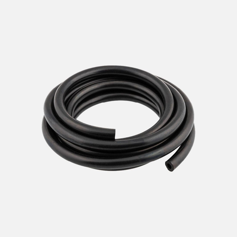 REDARC Boost Gauge Boost Hose