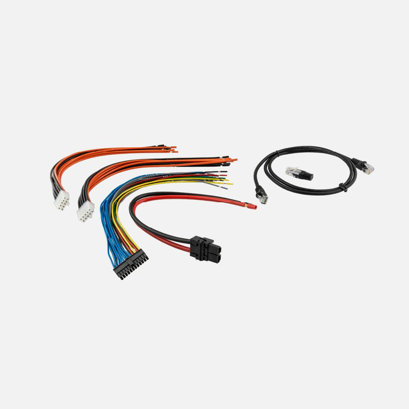 REDARC TVMS Rogue Wiring Kit