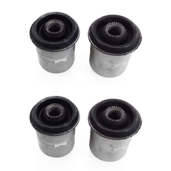 Tough Dog Front Upper Control Arm Inner Bushes Toyota Hilux 2015 - 2025