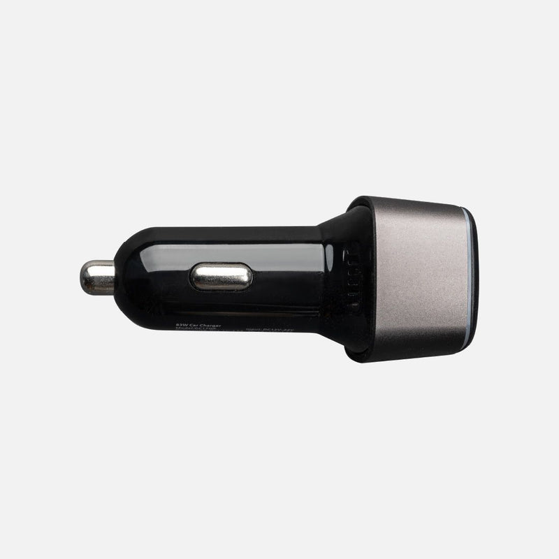 REDARC USB-C and USB-A Car Charger