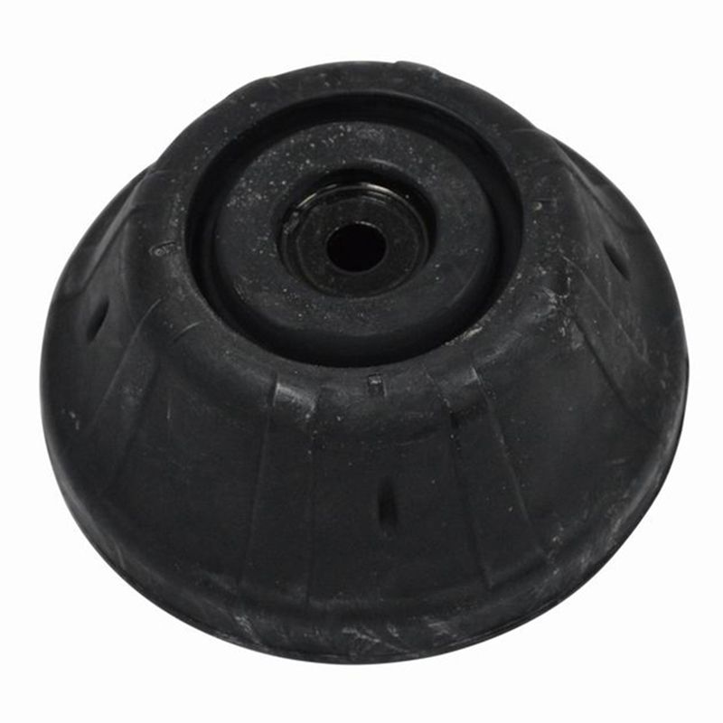 Vw Amarok Top Strut Mount