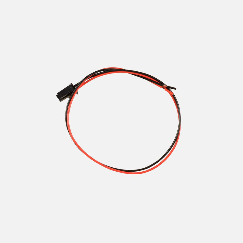 REDARC RedVision Essentials Display Power Cable