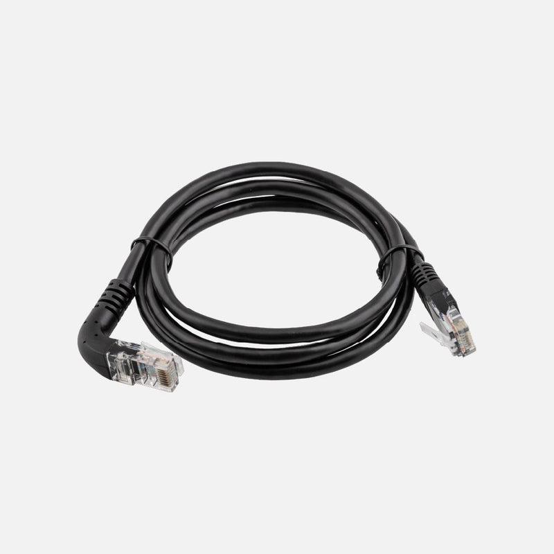REDARC 1m RJ45 Cat5E Cable for Tow-Pro Elite Remote Head