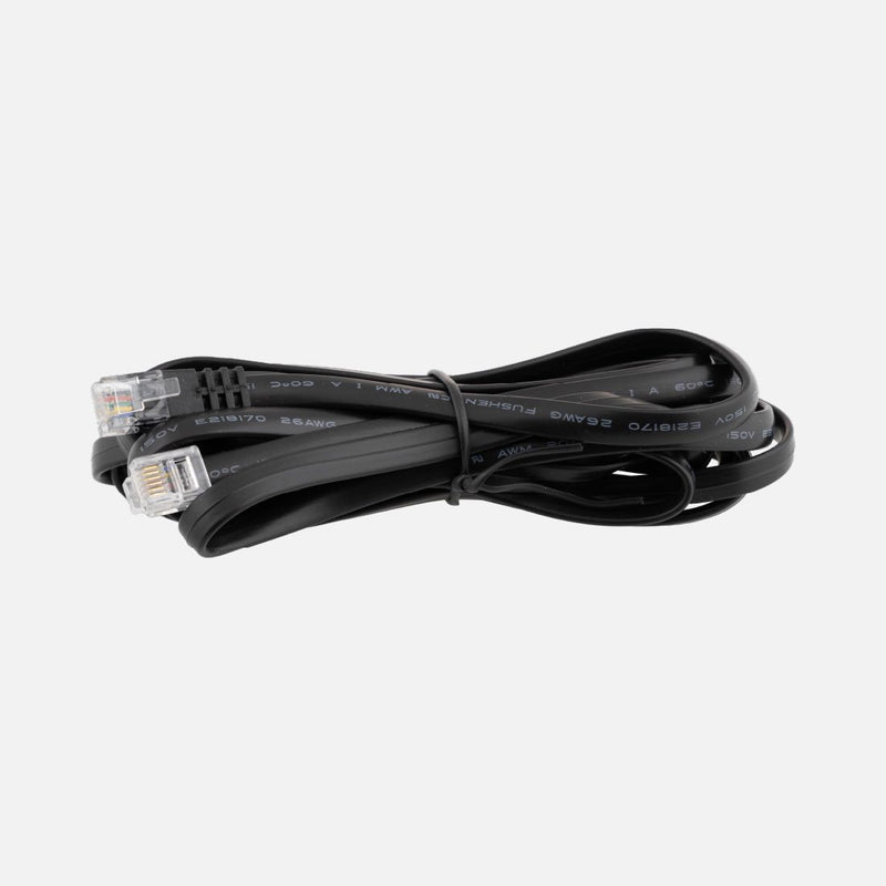 REDARC 3m TVMS Inverter Communication Cable