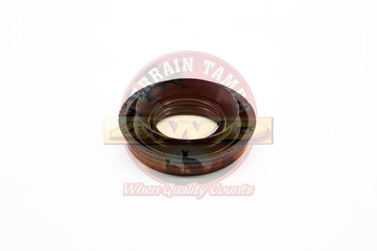 SPACER PINION BEARING C200 REAR AXLE