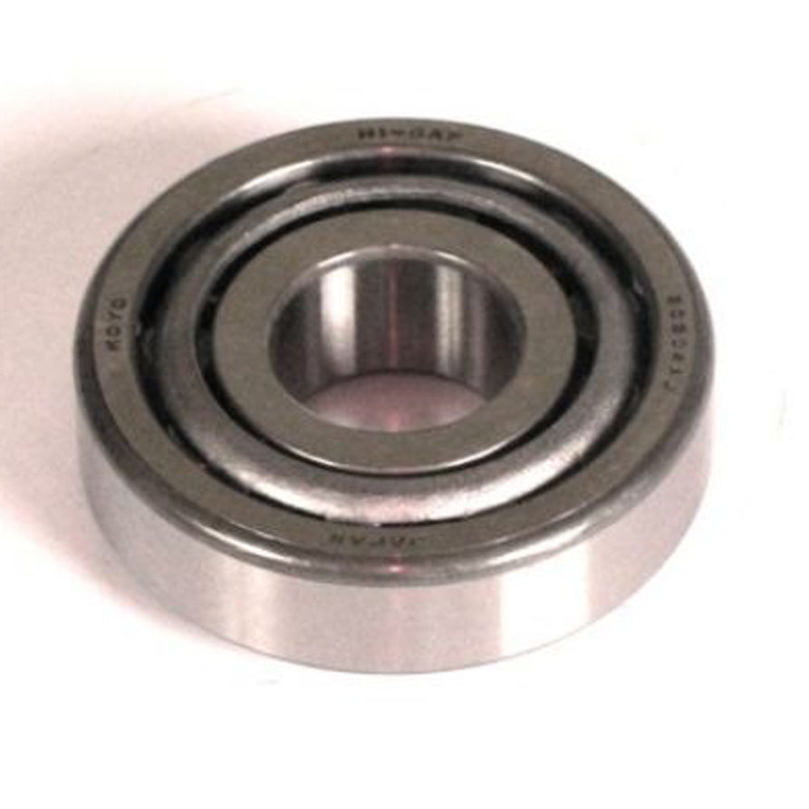 BEARING STEERING KNUCKLE