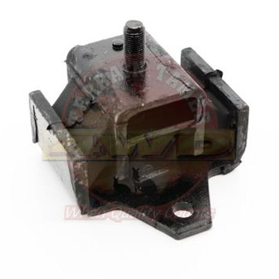 ENGINE MOUNT REAR R/H OR L/H