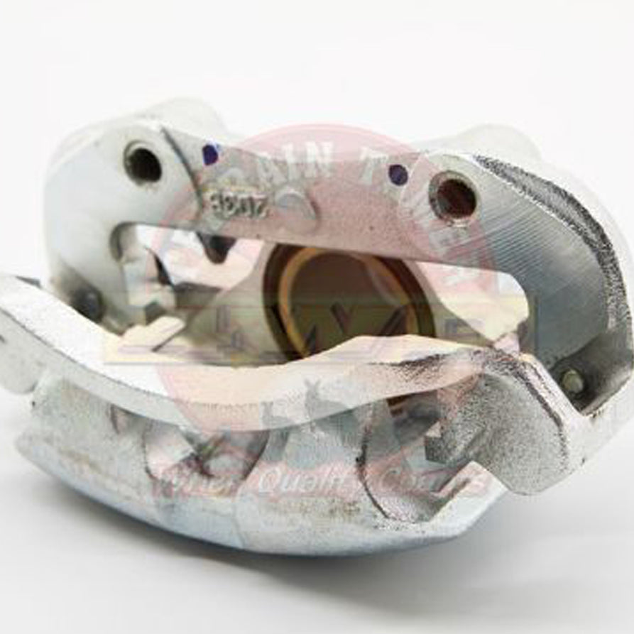 CALIPER REAR L/H CALIPER REAR L/H