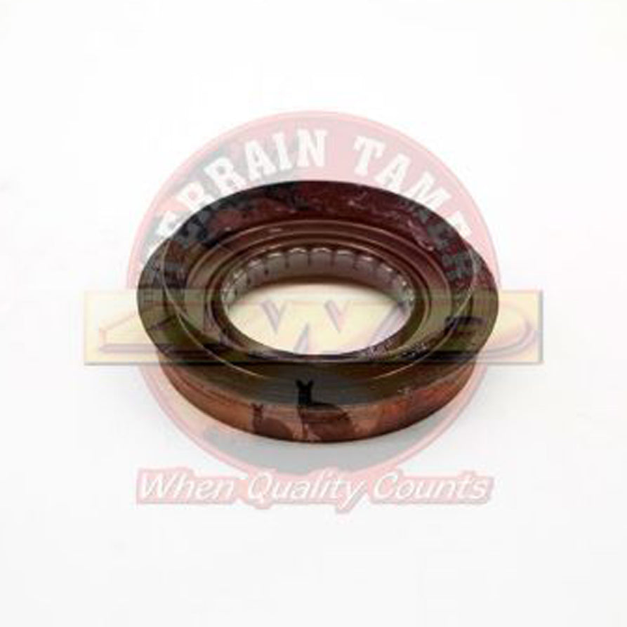 SEAL DIFF PINION 72.5MM OD