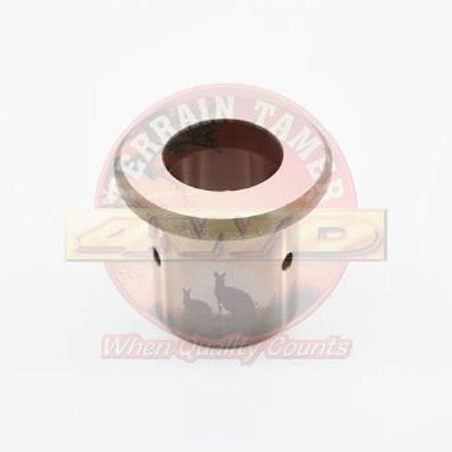 SLEEVE INNER 5TH GEAR COUNTERSHAFT