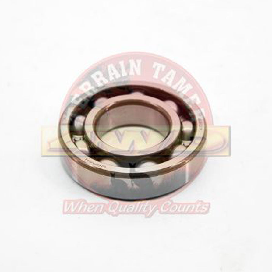 BEARING TRANSFER CASE COUNTER GEAR REAR