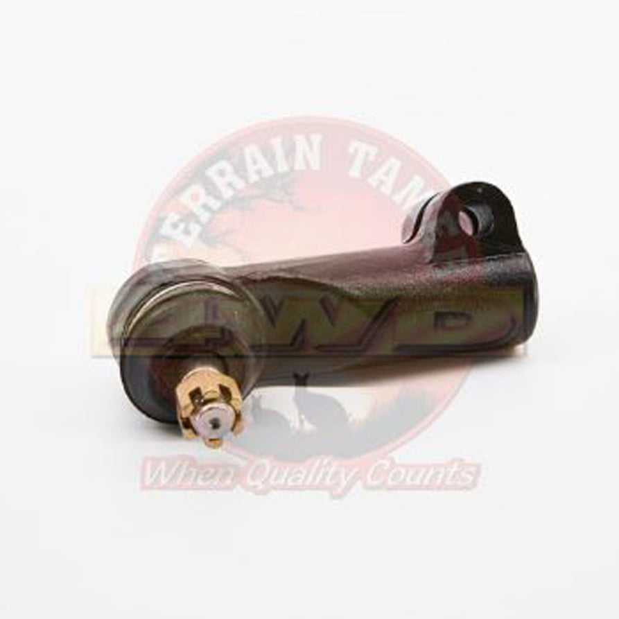 END TIE ROD OUTER L/H FEMALE THREAD