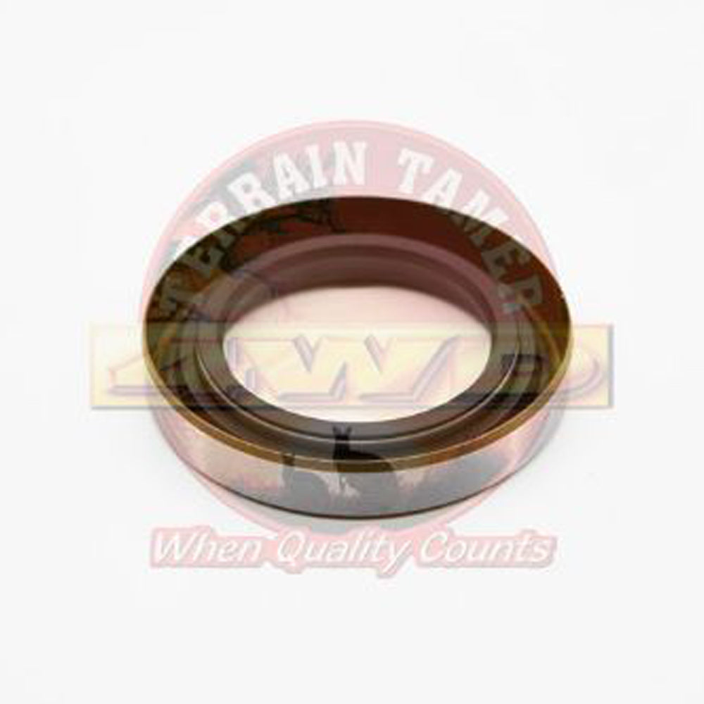 Semi Flouting Rear Axle SEAL AXLE SHAFT REAR SEMI FLOATING AXLE
