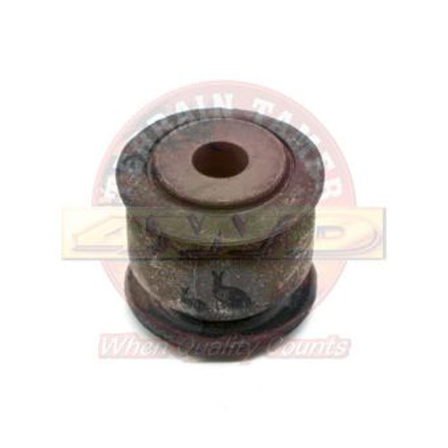 BUSH PANHARD ROD CHASSIS END ONLY 14MM ID