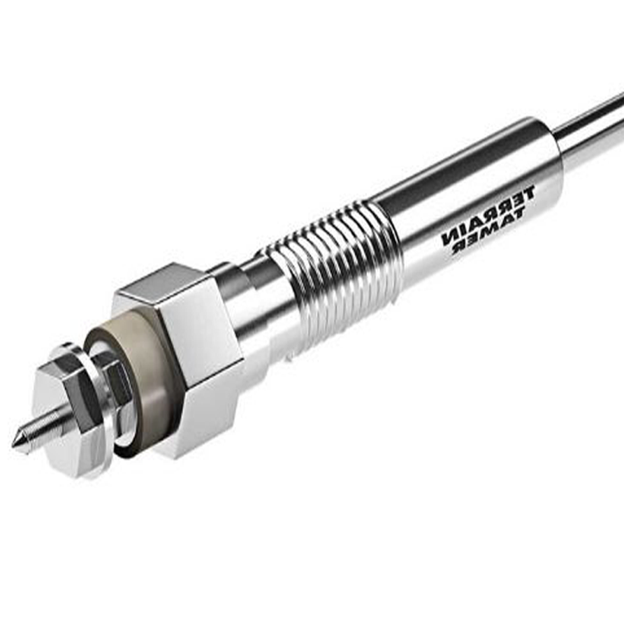 GLOW PLUG RD28T/TI 12V-11V