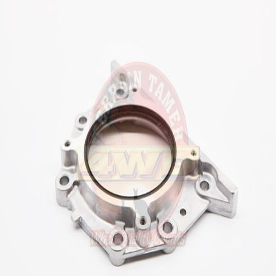 SEAL REAR MAIN AND REATINER PATROL GU ZD30DTI 3.0L DIESEL