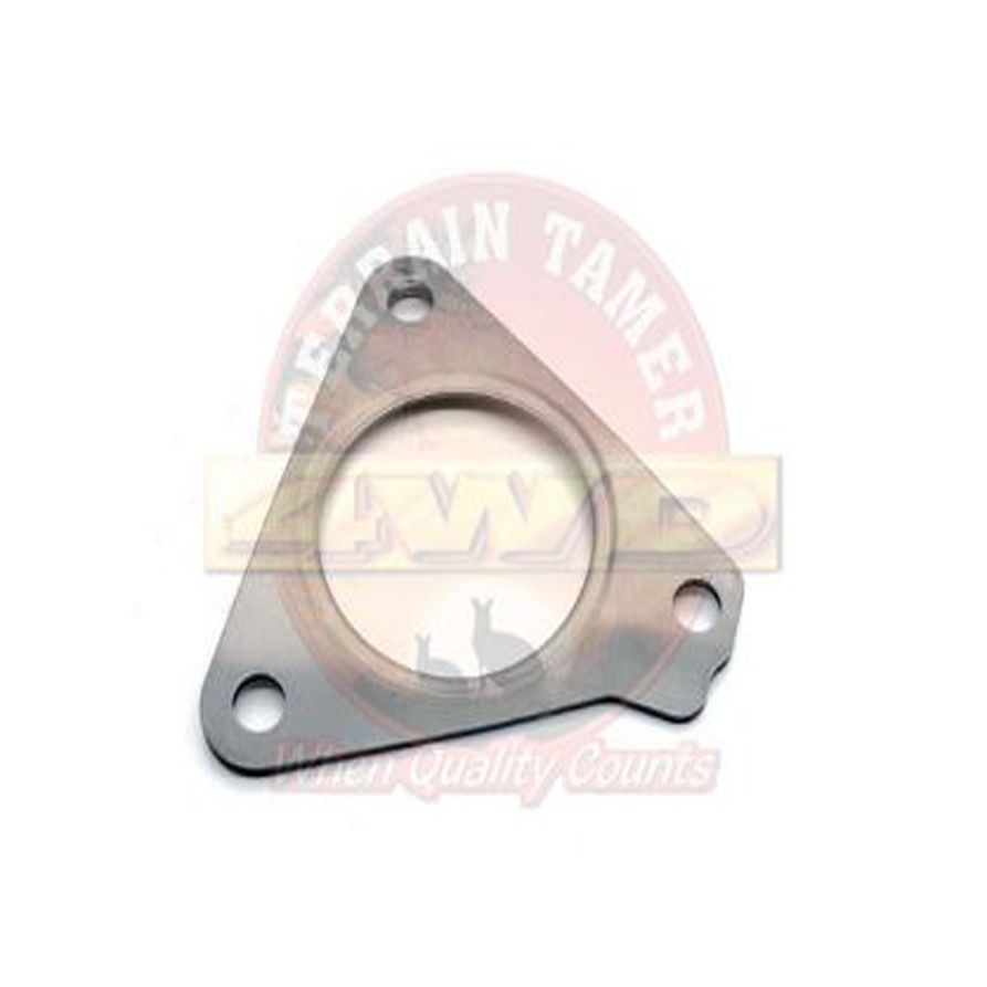 GASKET TURBO OUTLET TO EXHAUST ZD30DDTI