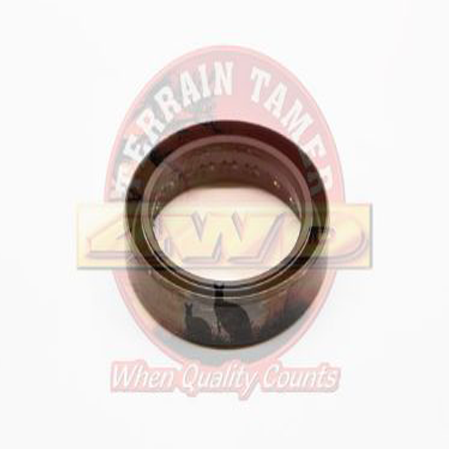 SEAL OIL INNER DRIVE SHAFT