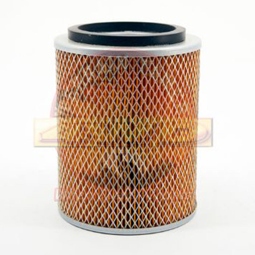 AIR FILTER (A334) SD33 SD33T