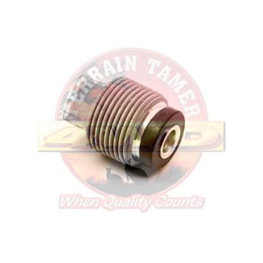 PLUG DRAIN TRANSFER CASE TB48E TD42TI ZD30DTI