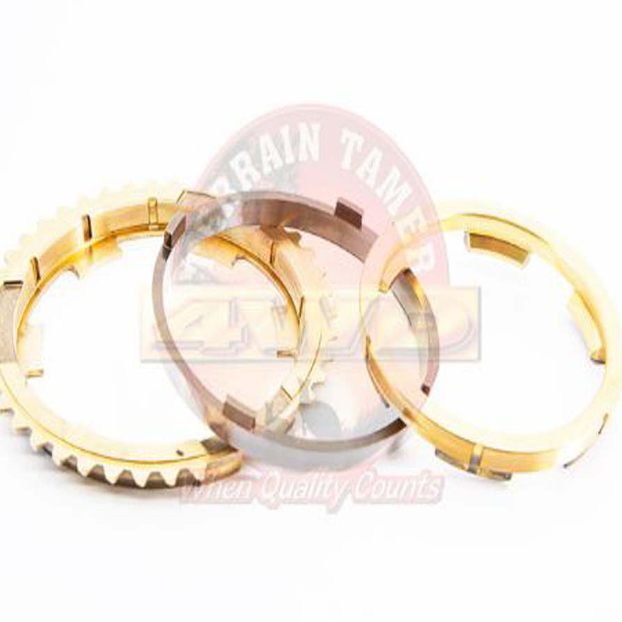 SYNCHRO RING 1ST GEAR TB45E TD42 TD42T ZD30DTI FS5R50B TRANS