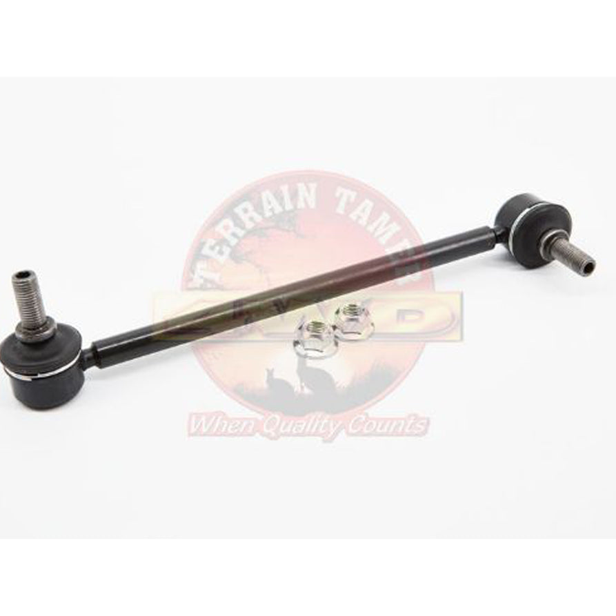 ROD LINK STABILIZER BAR REAR COIL SUSPENSION BALL/BALL