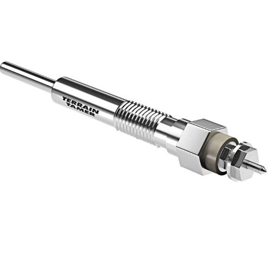 GLOW PLUG 24V-23V SD33