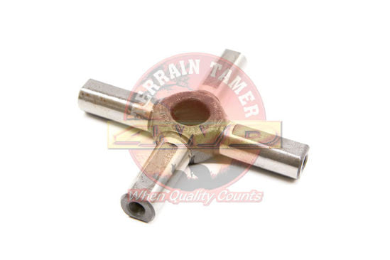 Spider Shift Lock SPIDER CROSS SHAFT SUITS DIFF LOCK