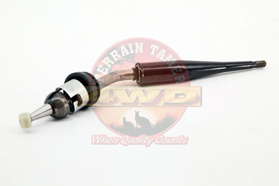 Stick Assembly GEAR STICK ASSEMBLY