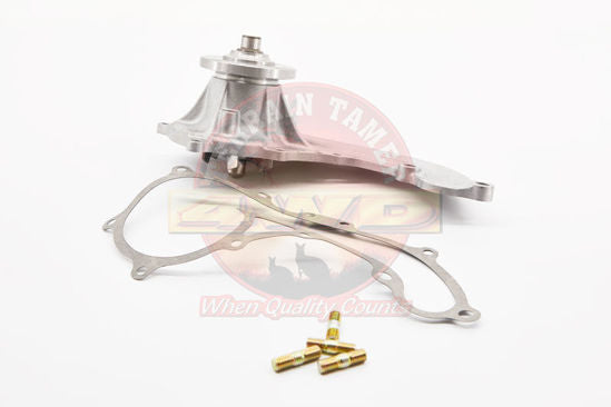 2006487 WATER PUMP