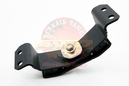 80 Cc Engine Rear Mount ENGINE MOUNT REAR