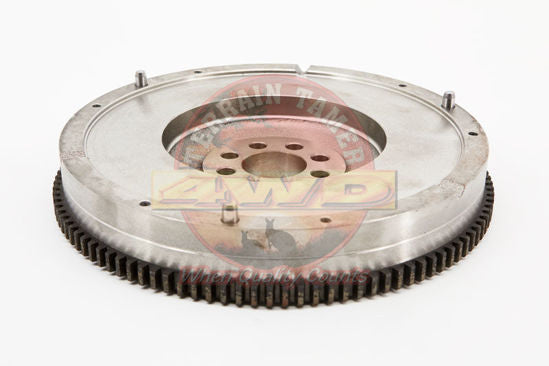 Simpson Fly Wheel FLYWHEEL