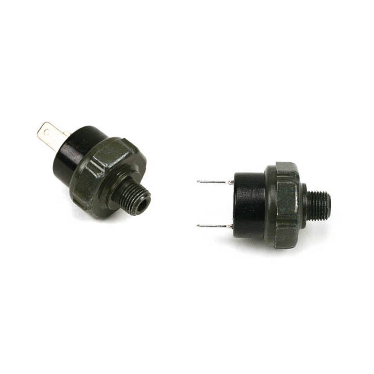 Bushranger ViAir Pressure Switch 1/8